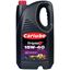 triple-t-15w-40-shpd