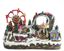 kaemingk-led-christmas-fairground
