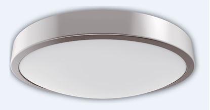 energizer-led-bathroom-light-warm-white