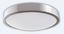 energizer-led-bathroom-light-warm-white