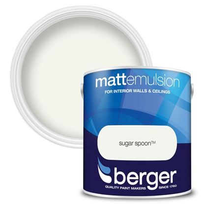 berger-matt-emulsion-25l