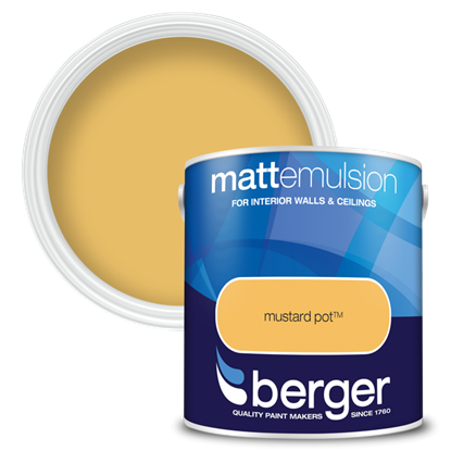 berger-matt-emulsion-25l