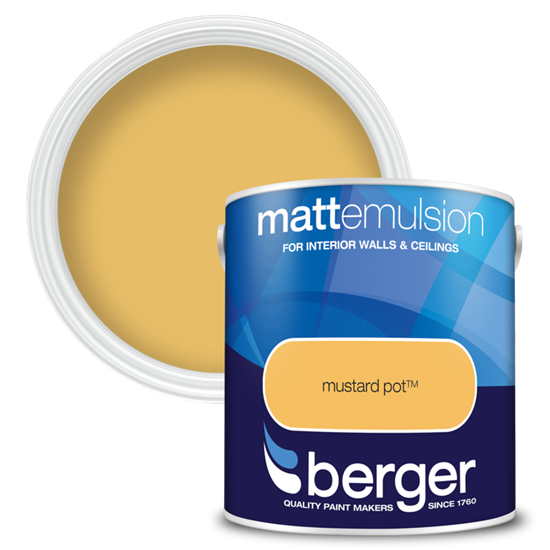berger-matt-emulsion-25l