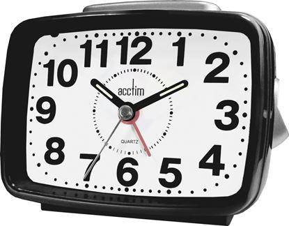 acctim-titan-2-sweep-seconds-hand-alarm