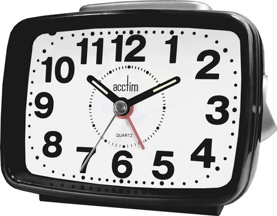 acctim-titan-2-sweep-seconds-hand-alarm