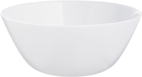 arcopal-zelie-bowl