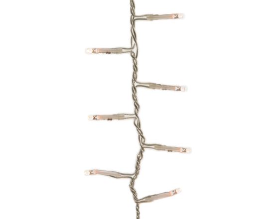 kaemingk-led-twinkle-compact-225m