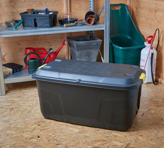 strata-heavy-duty-storage-box--lid