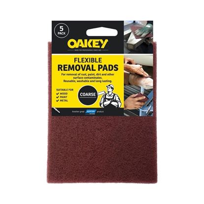 oakey-paint--varnish-removal-pad