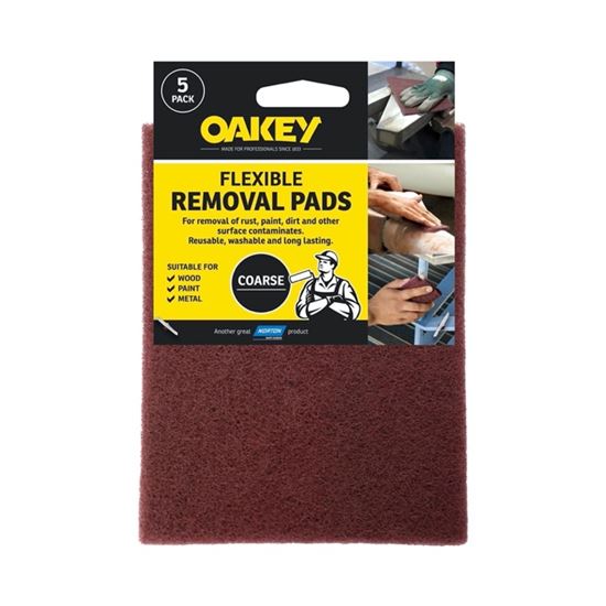 oakey-paint--varnish-removal-pad