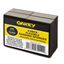 oakey-black-flexible-sanding-sponges