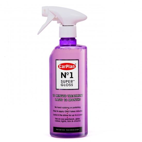 carplan-no1-super-gloss