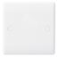 bg-white-round-edge-blank-plate