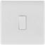 bg-2-way-white-round-edge-switch