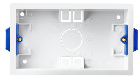 bg-rectangular-dry-lining-box