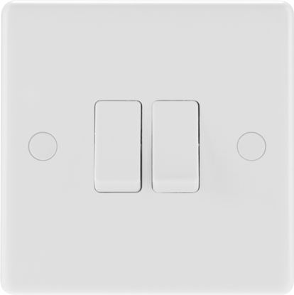 bg-2-gang-2-way-white-round-edge-switch