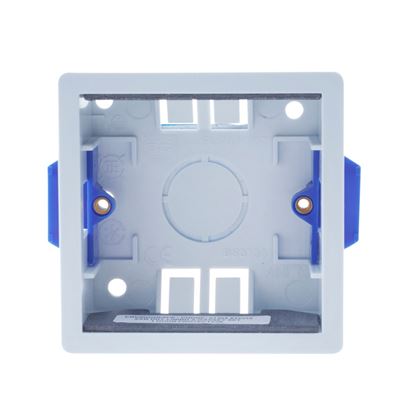 bg-square-dry-lining-box