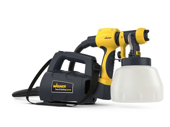 wagner-fence-and-decking-sprayer