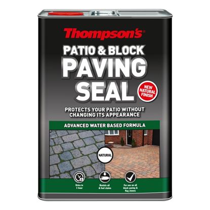 thompsons-patio--block-paving-seal-5l