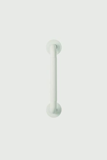 croydex-abs-grab-bar-white
