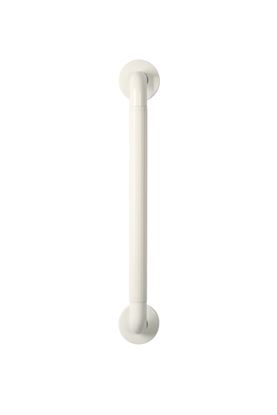 croydex-abs-grab-bar-white