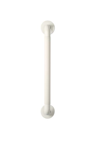 croydex-abs-grab-bar-white