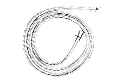 croydex-stretch-hose-15m