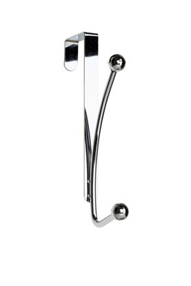 croydex-over-door-ball-hook