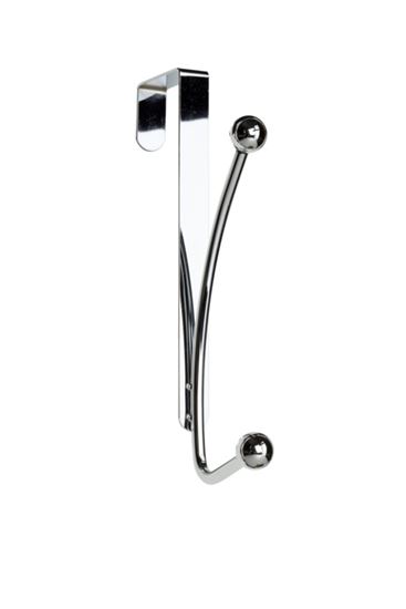 croydex-over-door-ball-hook