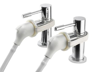 croydex-freeway-secura