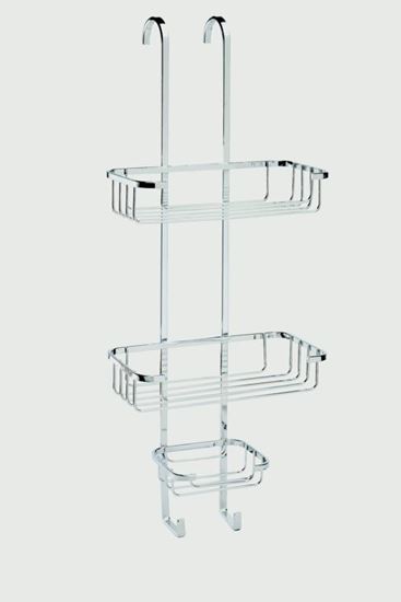croydex-hook-over-three-tier-basket