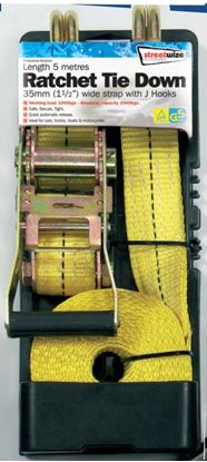 streetwize-heavy-duty-commercial-ratchet-tie-down