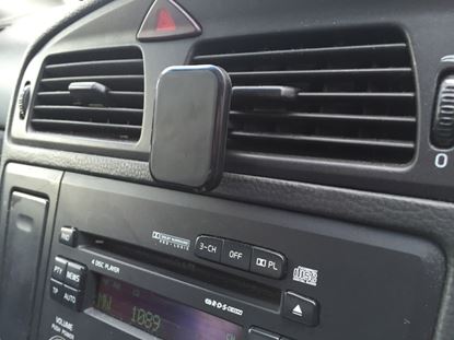 streetwize-magnetic-mobile-phone-holder