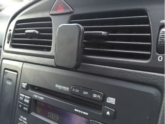 streetwize-magnetic-mobile-phone-holder