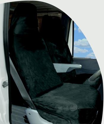 streetwize-heavy-duty-van-seat-covers
