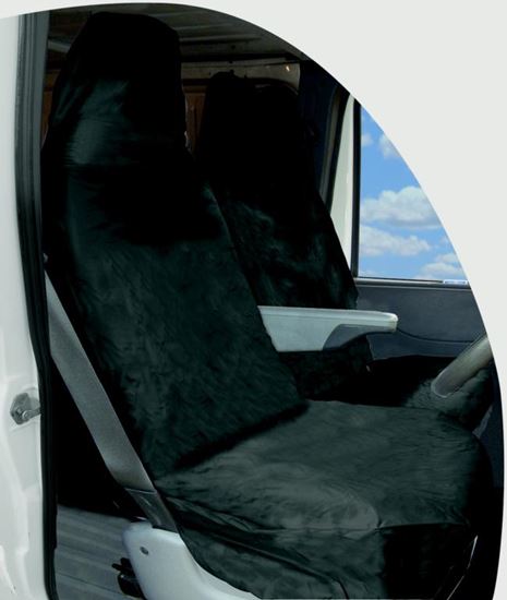 streetwize-heavy-duty-van-seat-covers