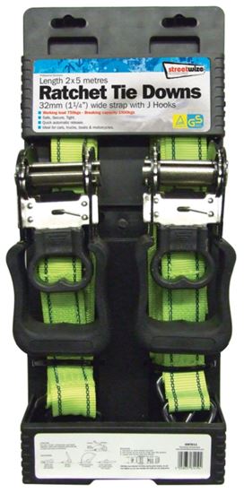 streetwize-ratchet-tie-downs