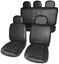 streetwize-leather-look-headrest-covers