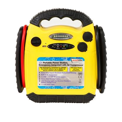 streetwize-air-compressor