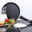 diamond-non-stick-crepe-pan