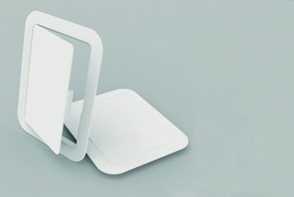 manthorpe-access-panel