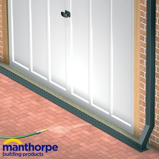 smartdrain-a15-drain-channel-1m