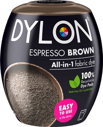 dylon-all-in-1-fabric-dye