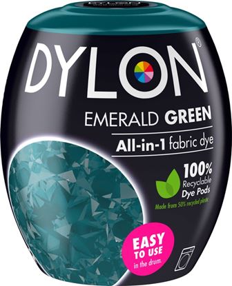 dylon-all-in-1-fabric-dye