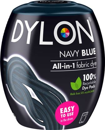 dylon-all-in-1-fabric-dye
