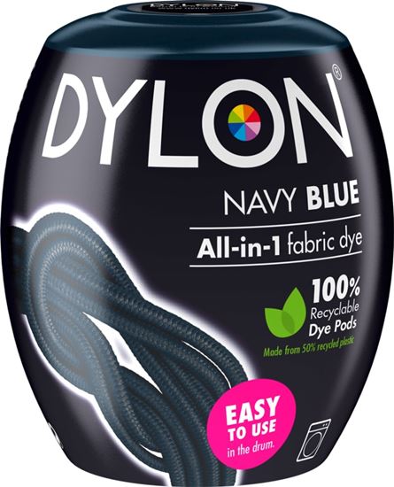 dylon-all-in-1-fabric-dye