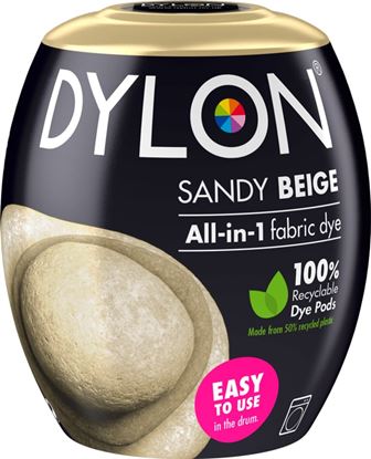 dylon-all-in-1-fabric-dye