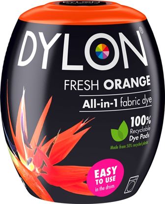 dylon-all-in-1-fabric-dye