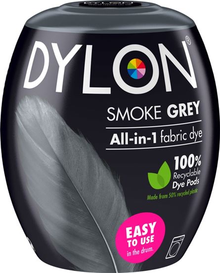 dylon-all-in-1-fabric-machine-dye-pod