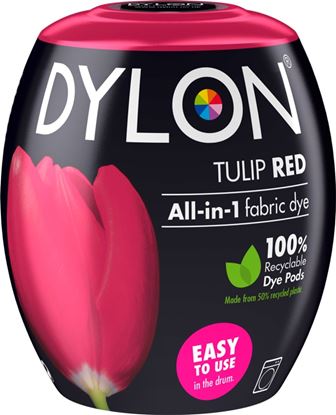 dylon-all-in-1-fabric-dye